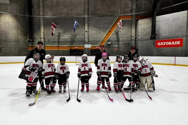 ndg-hockey-m9-jaguars-first-tournament-success-01