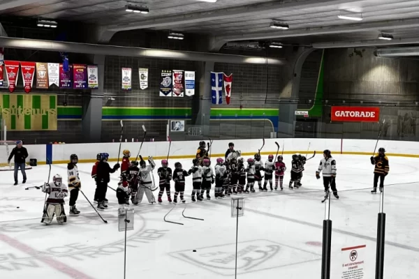 ndg-hockey-m9-jaguars-first-tournament-success-02