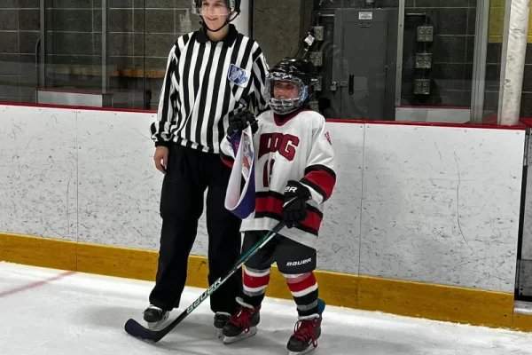 ndg-hockey-m9-jaguars-first-tournament-success-04