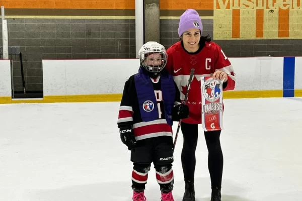 ndg-hockey-m9-jaguars-first-tournament-success-05