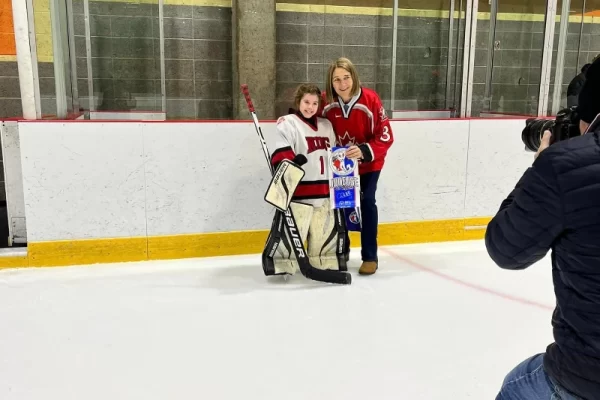 ndg-hockey-m9-jaguars-first-tournament-success-06