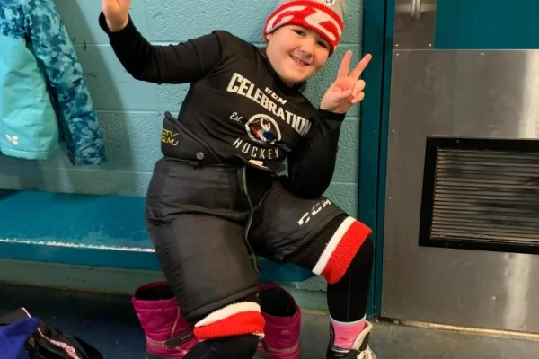 ndg-hockey-m9-jaguars-first-tournament-success-07