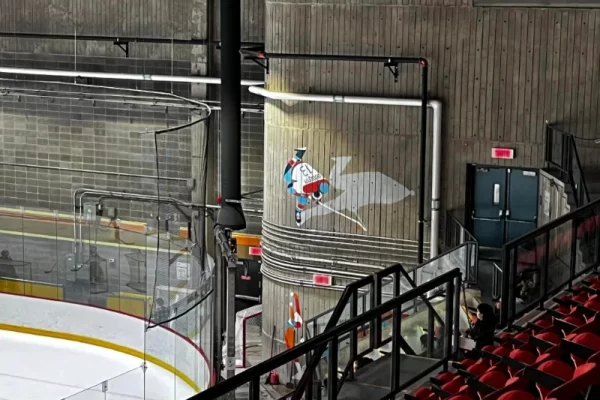 ndg-hockey-m9-jaguars-first-tournament-success-08