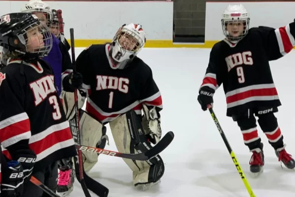 ndg-hockey-m9-jaguars-first-tournament-success-09