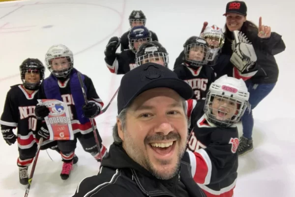 ndg-hockey-m9-jaguars-first-tournament-success-10