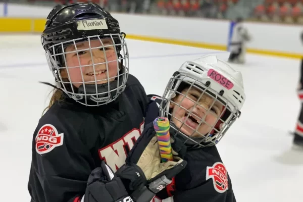 ndg-hockey-m9-jaguars-first-tournament-success-11