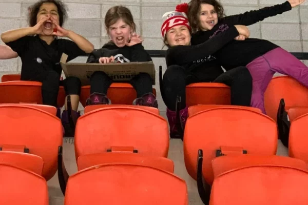 ndg-hockey-m9-jaguars-first-tournament-success-12