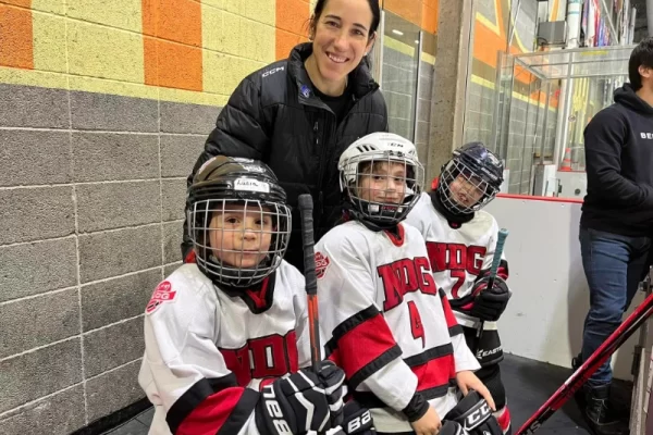 ndg-hockey-m9-jaguars-first-tournament-success-13