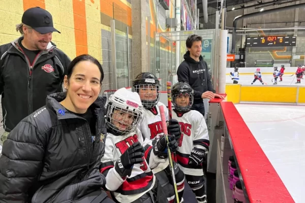 ndg-hockey-m9-jaguars-first-tournament-success-14