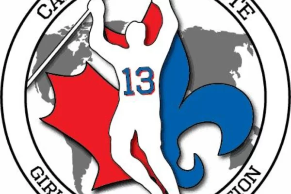 ndg-hockey-m9-jaguars-first-tournament-success-16