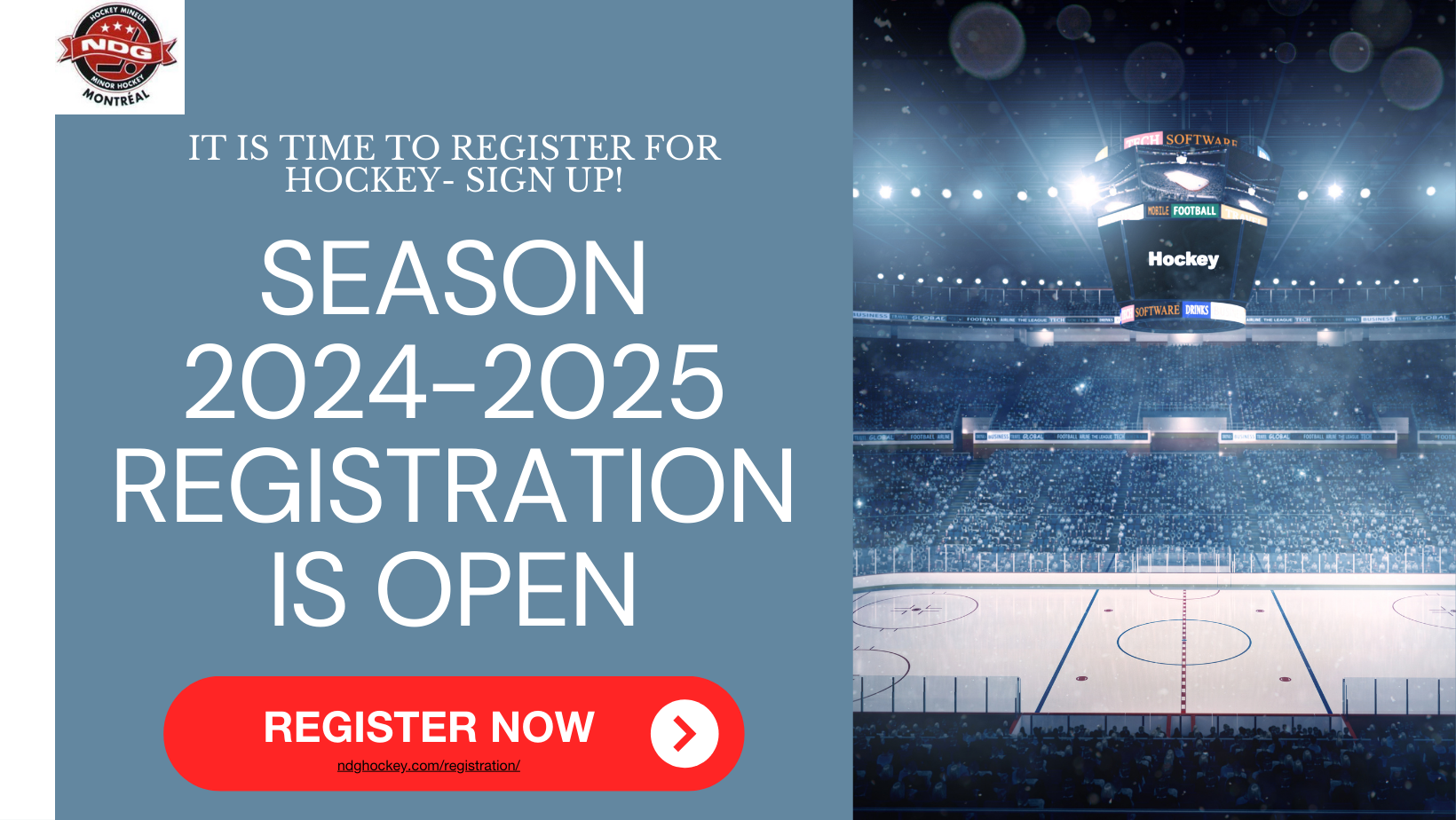Registration-ENG.png